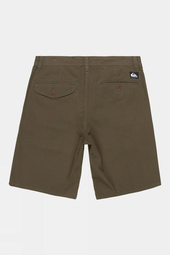 Cotswold Mens Everyday Chino Shorts
