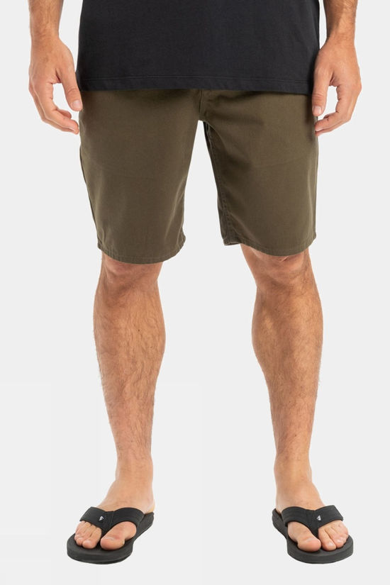 Cotswold Mens Everyday Chino Shorts