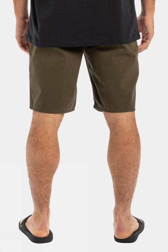 Cotswold Mens Everyday Chino Shorts