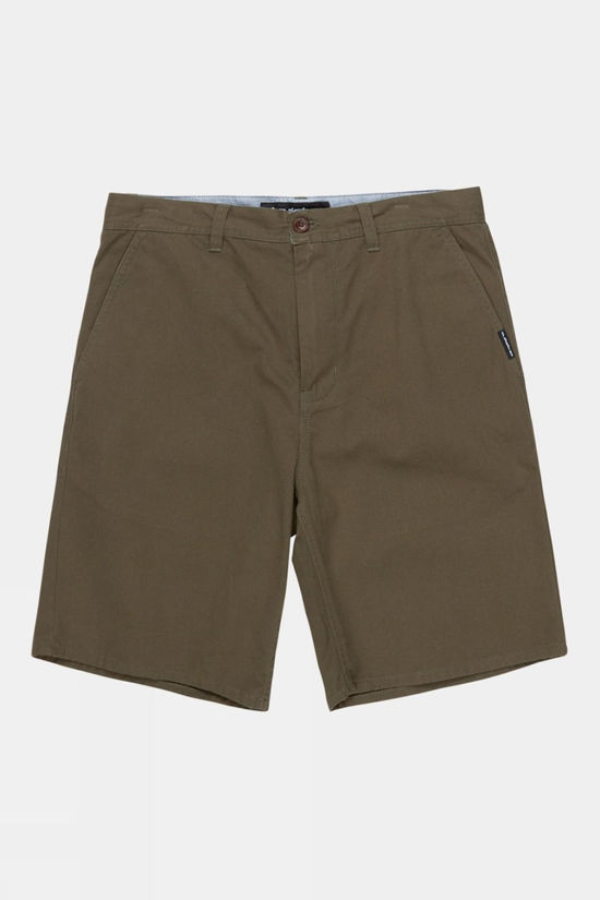 cotswold Mens Everyday Chino Shorts