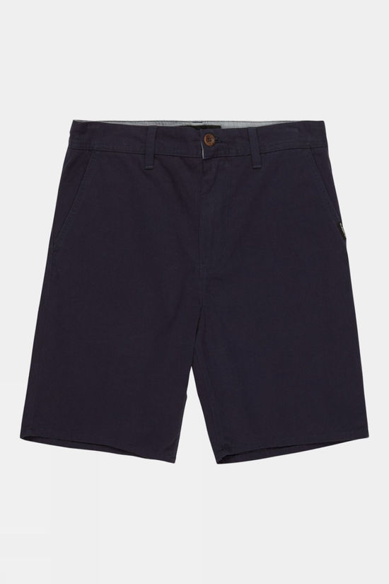 cotswold Mens Everyday Chino Shorts