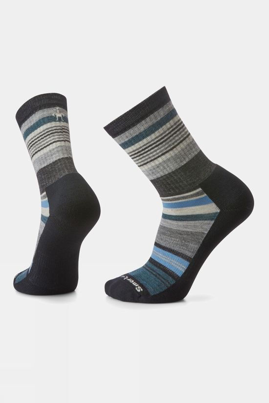 cotswold Mens Everyday Joviansphere Crew Socks