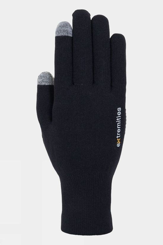 Cotswold Mens Evolution Waterproof Gloves