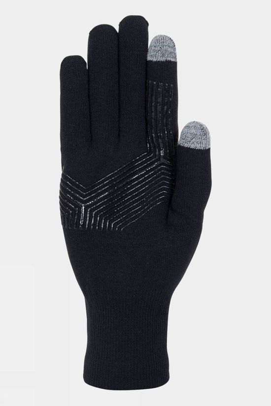 Cotswold Mens Evolution Waterproof Gloves