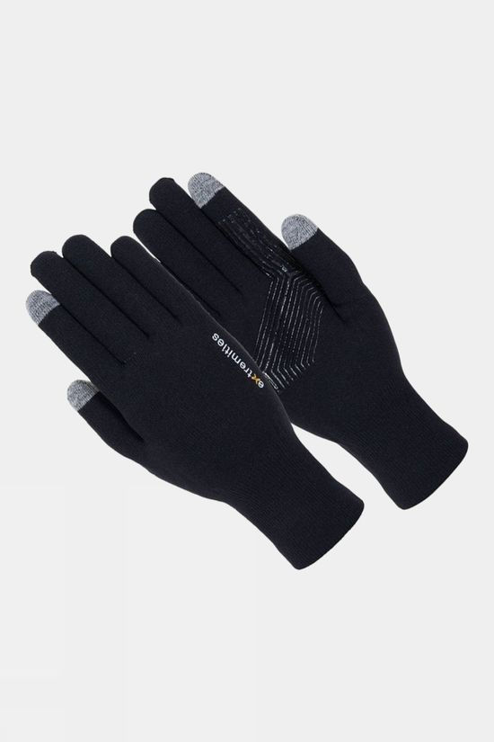 cotswold Mens Evolution Waterproof Gloves
