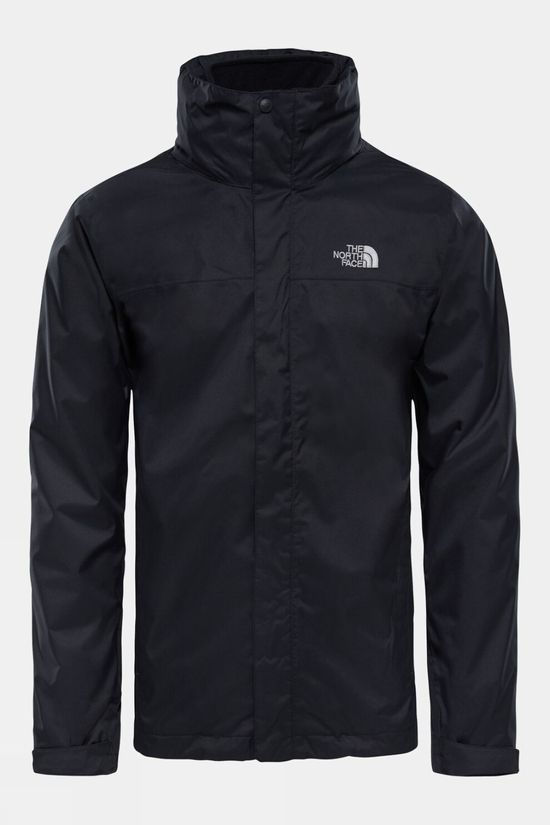 Cotswold Mens Evolve II Triclimate 3-in-1 Jacket