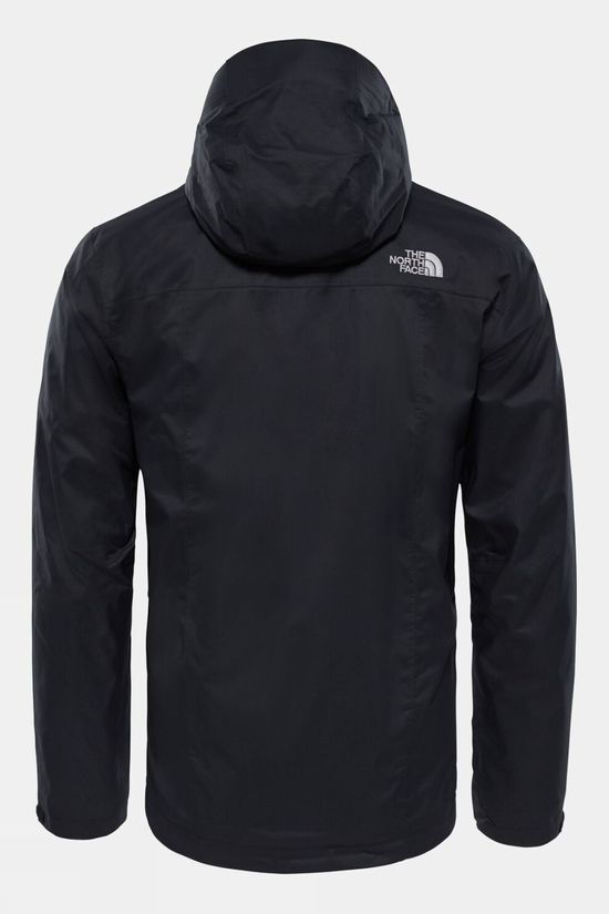 Cotswold Mens Evolve II Triclimate 3-in-1 Jacket