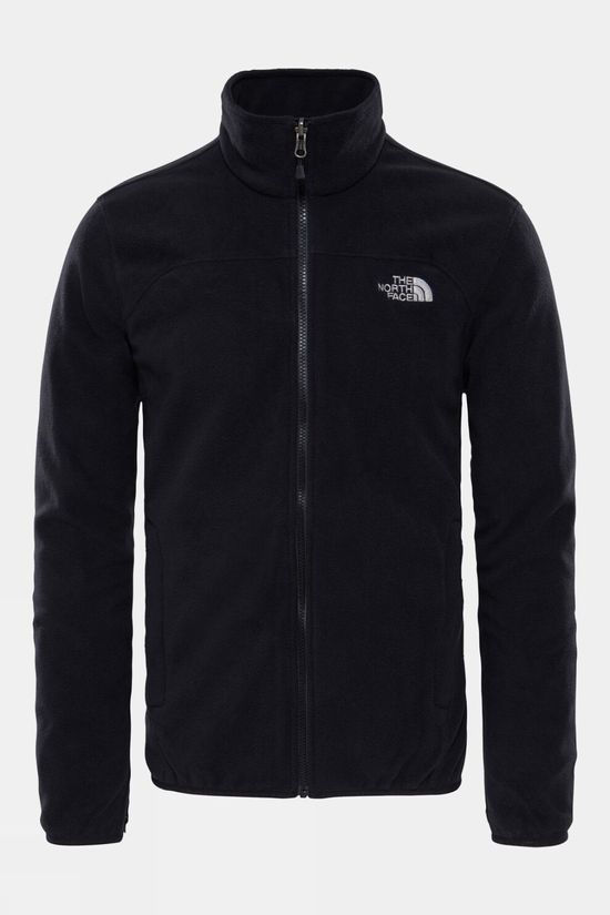 Cotswold Mens Evolve II Triclimate 3-in-1 Jacket