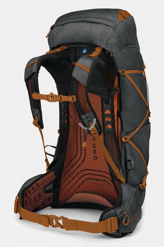 Cotswold Mens Exos 48 Rucksack