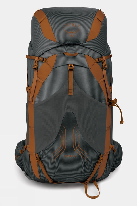 Cotswold Mens Exos 48 Rucksack