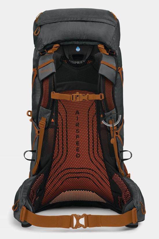 Cotswold Mens Exos 48 Rucksack