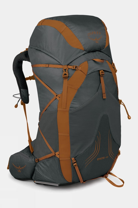 cotswold Mens Exos 48 Rucksack