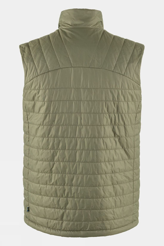 Cotswold Mens Expedition X-Lätt Vest