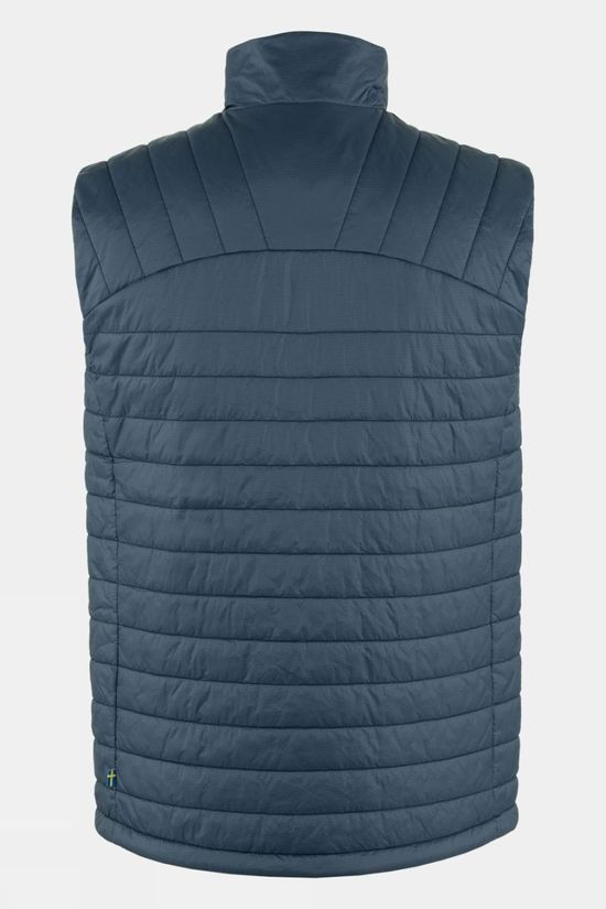 Cotswold Mens Expedition X-Lätt Vest