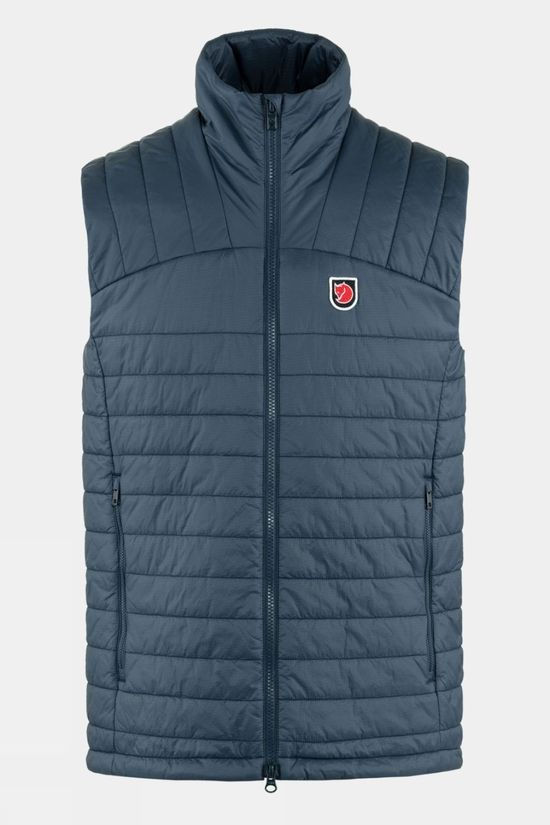 cotswold Mens Expedition X-Lätt Vest