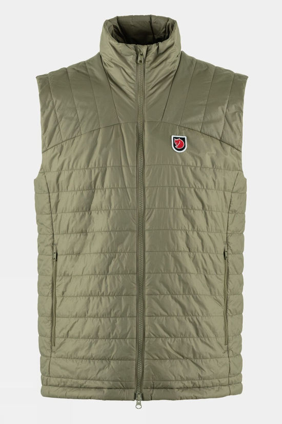cotswold Mens Expedition X-Lätt Vest
