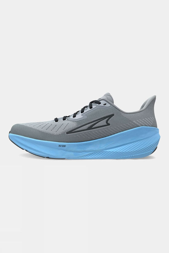 Cotswold Mens Experience Flow Shoes