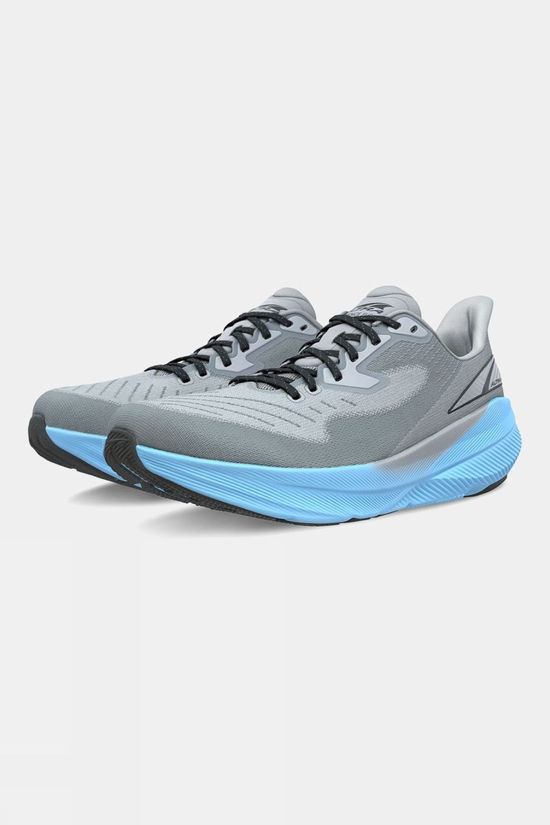 Cotswold Mens Experience Flow Shoes