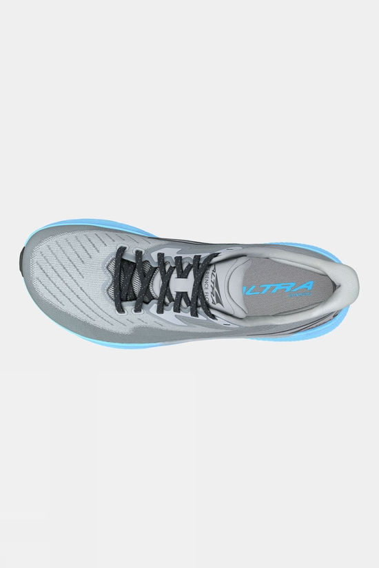 Cotswold Mens Experience Flow Shoes