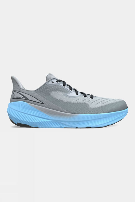 cotswold Mens Experience Flow Shoes