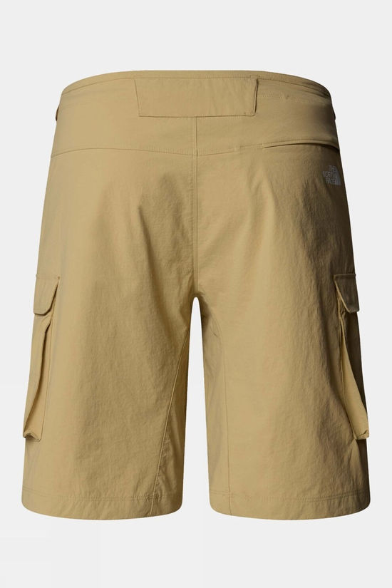 Cotswold Mens Exploration Cargo Shorts