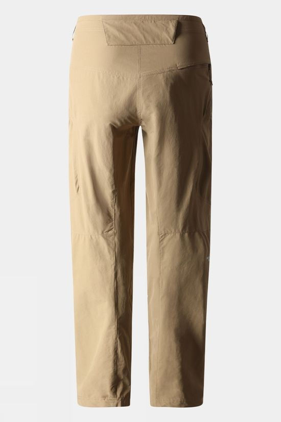 Cotswold Mens Exploration Tapered Trousers