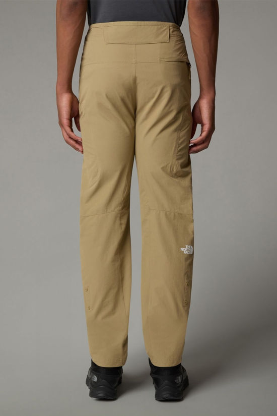 Cotswold Mens Exploration Tapered Trousers