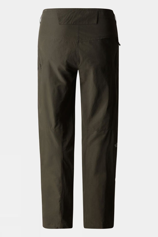 Cotswold Mens Exploration Tapered Trousers