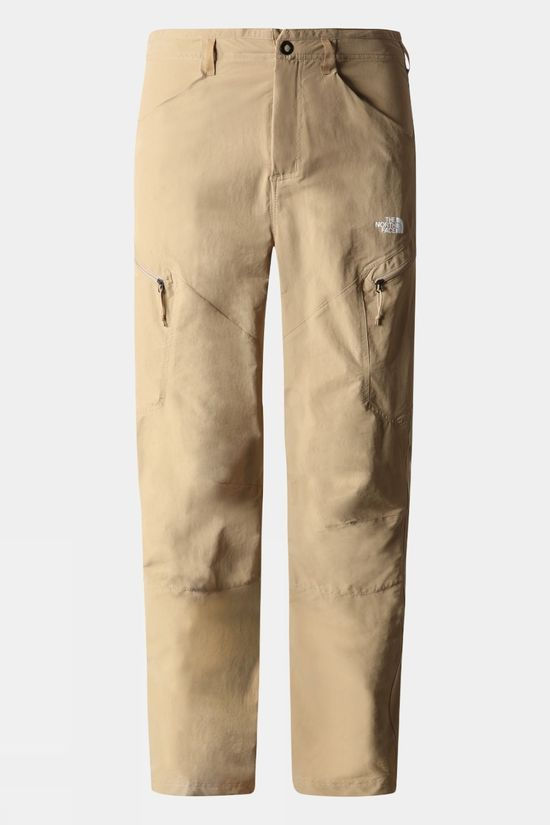 cotswold Mens Exploration Tapered Trousers