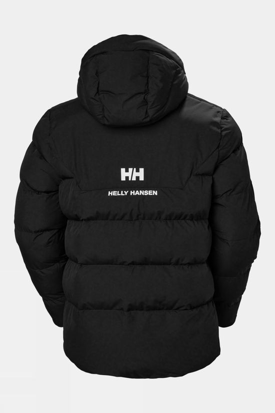 Cotswold Mens Explorer Puffy Jacket