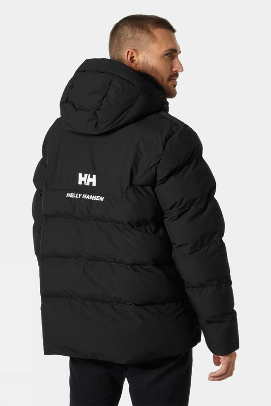 Cotswold Mens Explorer Puffy Jacket