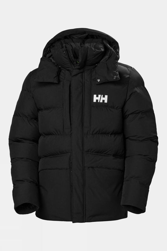 cotswold Mens Explorer Puffy Jacket