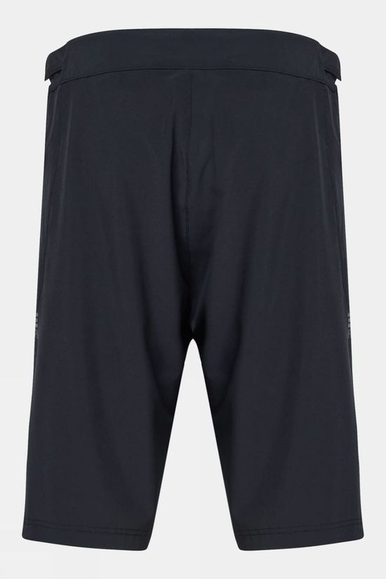 Cotswold Mens Factory Pilot Lite Shorts