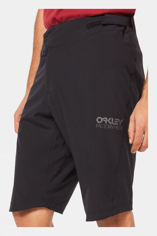 Cotswold Mens Factory Pilot Lite Shorts