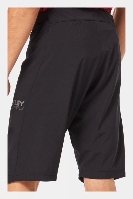 Cotswold Mens Factory Pilot Lite Shorts