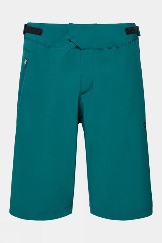 cotswold Mens Factory Pilot Lite Shorts