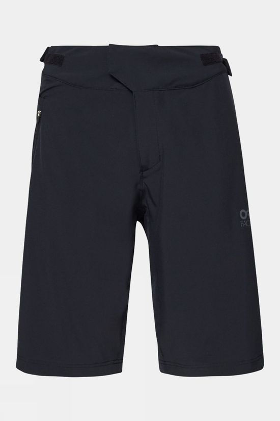 cotswold Mens Factory Pilot Lite Shorts