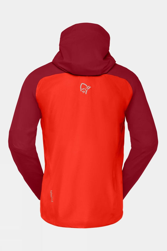 Cotswold Mens Falketind GTX Jacket