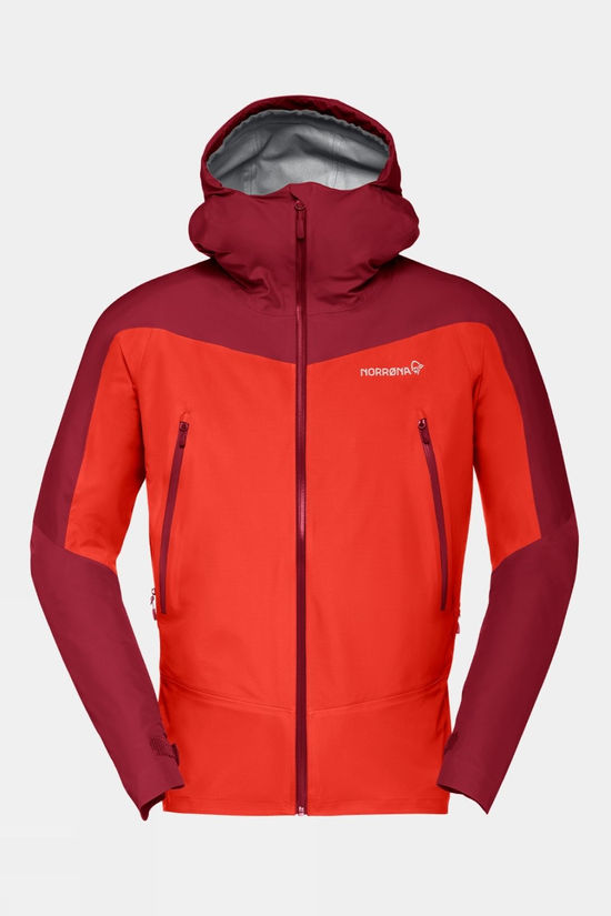 cotswold Mens Falketind GTX Jacket
