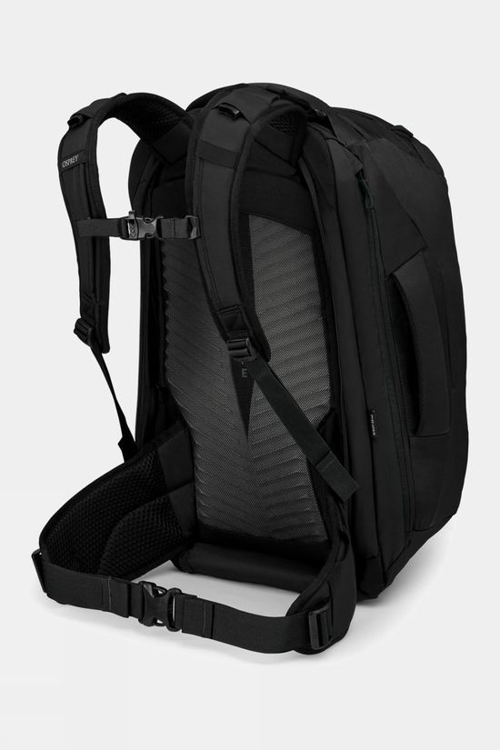 Cotswold Mens Farpoint 40 Travel Pack