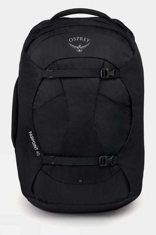 Cotswold Mens Farpoint 40 Travel Pack