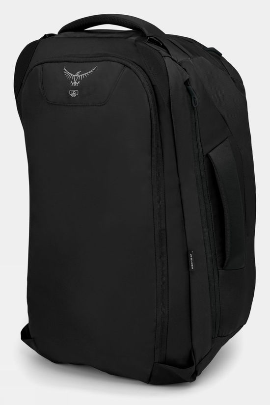 Cotswold Mens Farpoint 40 Travel Pack