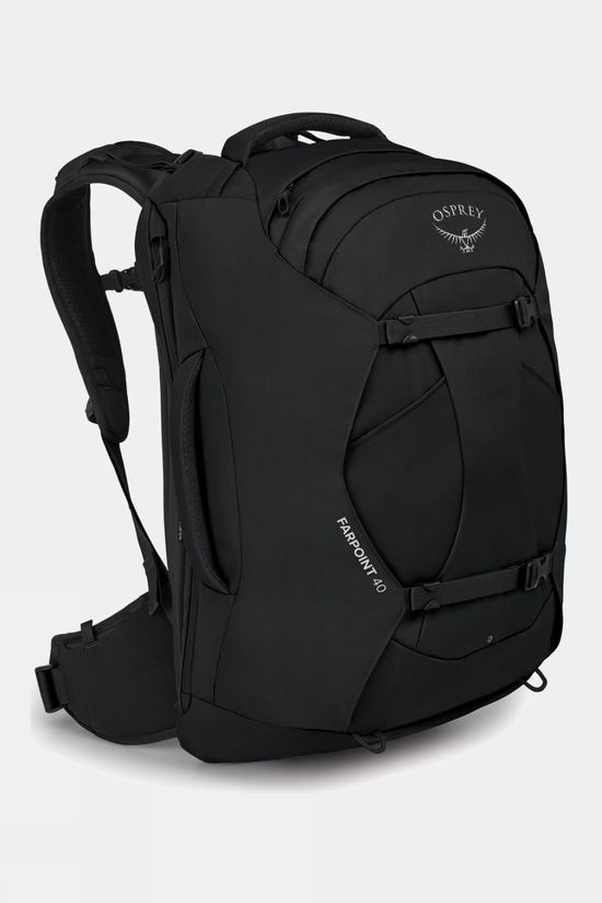 cotswold Mens Farpoint 40 Travel Pack