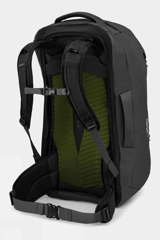 Cotswold Mens Farpoint 70 Travel Pack