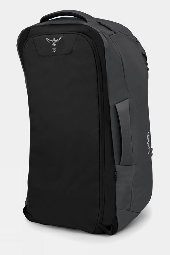 Cotswold Mens Farpoint 70 Travel Pack