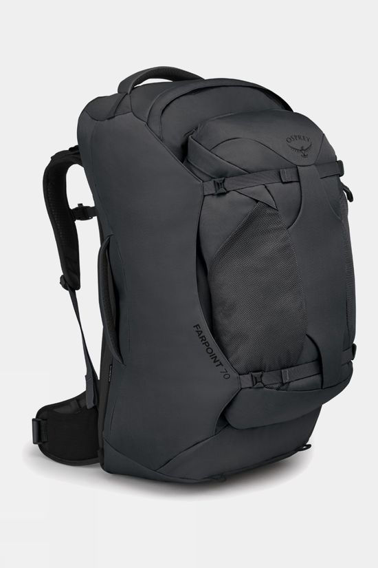 cotswold Mens Farpoint 70 Travel Pack