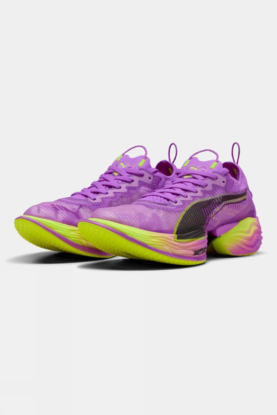 Cotswold Mens Fast-R Nitro Elite 2 Shoes