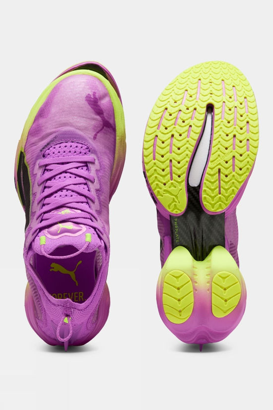 Cotswold Mens Fast-R Nitro Elite 2 Shoes
