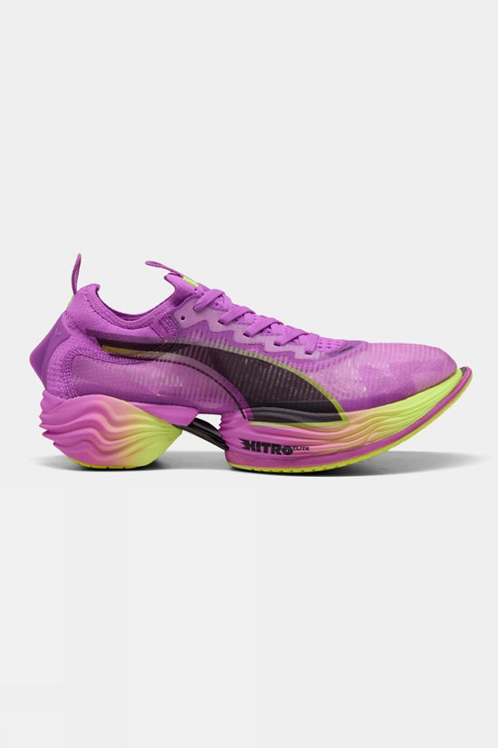 cotswold Mens Fast-R Nitro Elite 2 Shoes