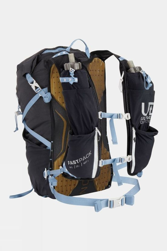 Cotswold Mens Fastpack 20 Backpack